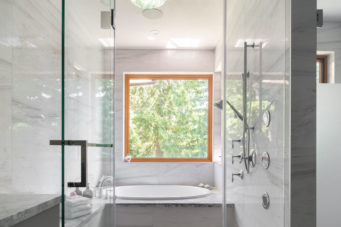 RUSSELL HOLLINGSWORTH - 340 Southborough Drive, West Vancouver